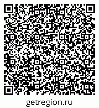 79065158451