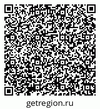 79065158452