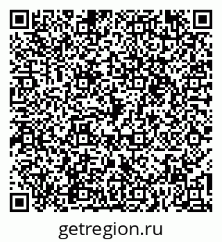 79065158453