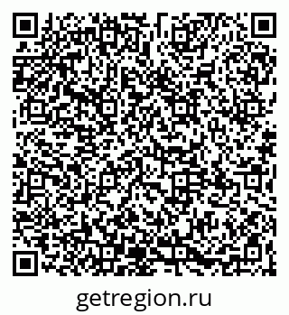 79065158456