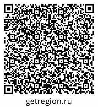 79065158458