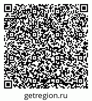 79065158459