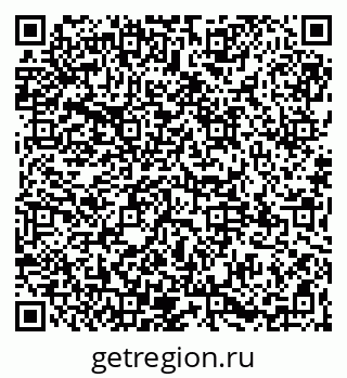 79065158460