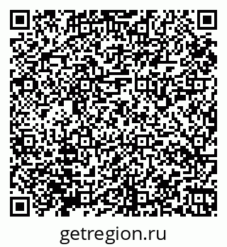 79065158461