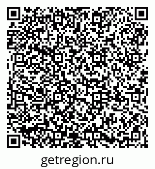 79065158462