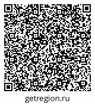 79065158463