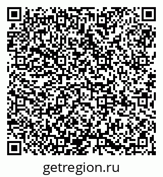 79065158464