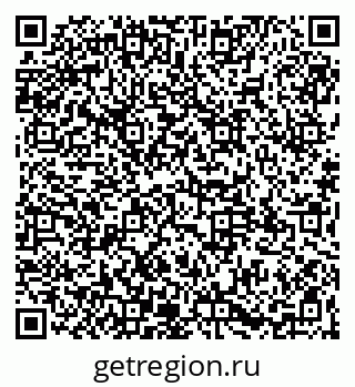 79065158466