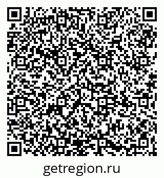 79065158467