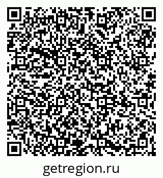 79065158468