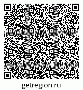 79065158470