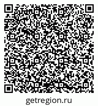 79065158471