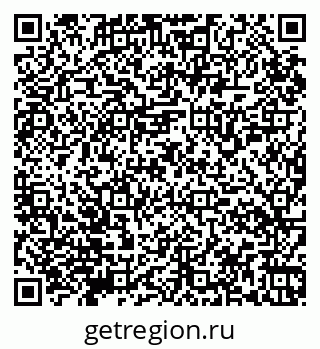 79065158472