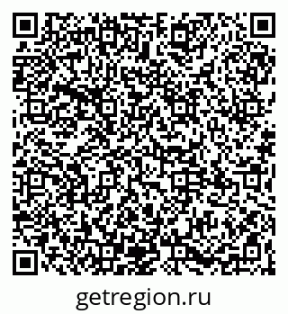 79065158473