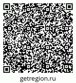 79065158474