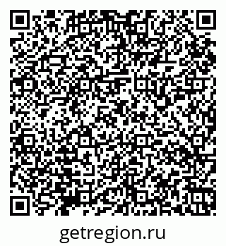 79065158477