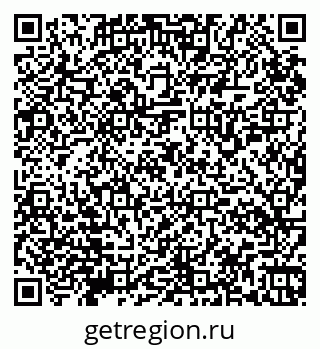 79065158478