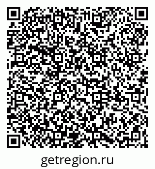 79065158480