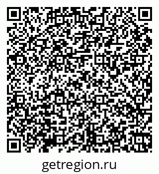 79065158481
