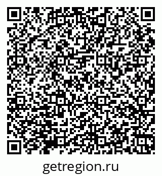 79065158482