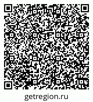 79065158483