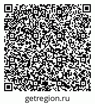 79065158485
