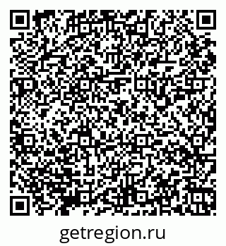 79065158487
