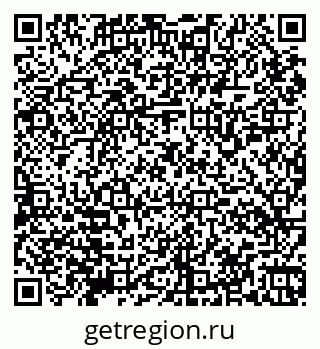 79065158489