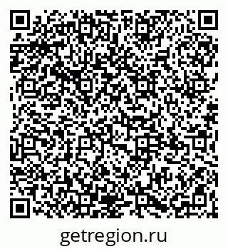 79065158492