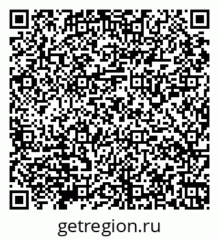 79065158493