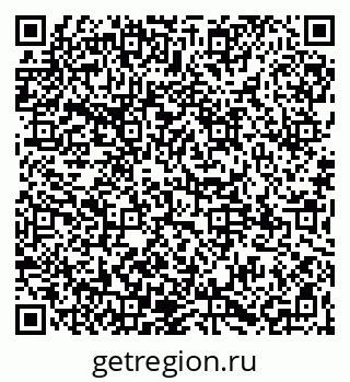 79065158494
