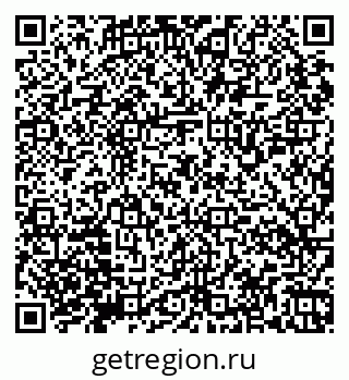 79065158495