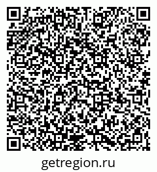 79065158496