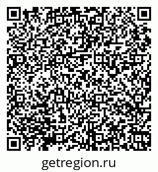 79065158497