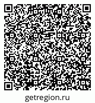 79065158498