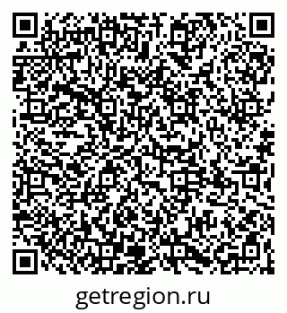 79065158499