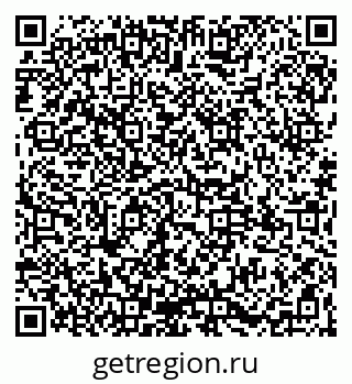 79065158500