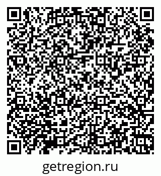 79065158503