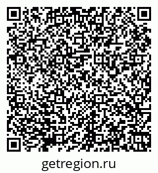 79065158504