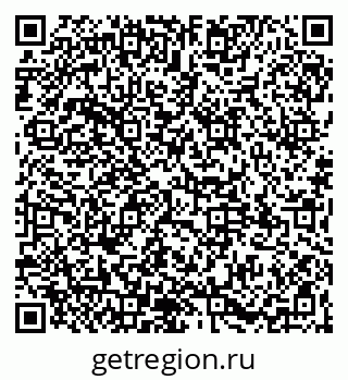 79065158506