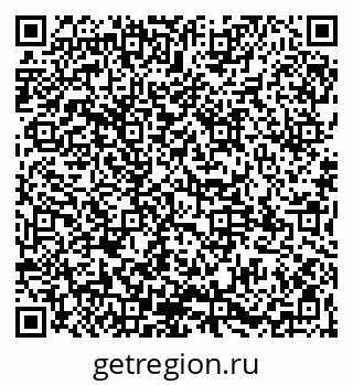 79065158507