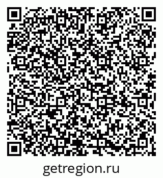79065158508