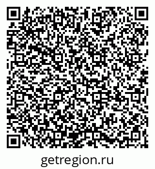 79065158509