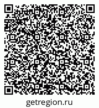 79065158511