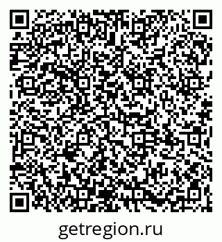 79065158515