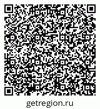 79065158516