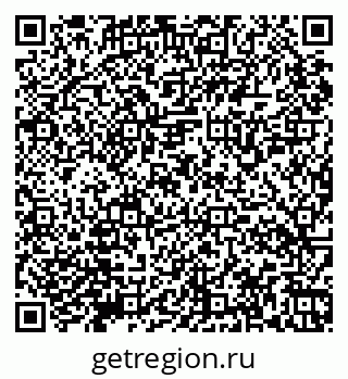 79065158517