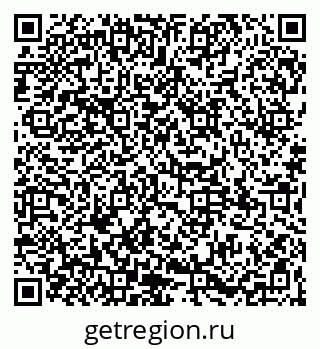 79065158519
