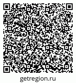 79065158521