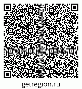 79065158523